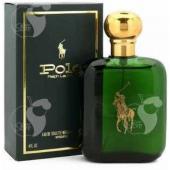Ralph Lauren Polo Green Perfume for Men